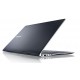 Samsung 900X4C-A01 (черный)